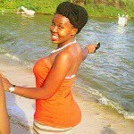 @evelyn_blessing - Instagram