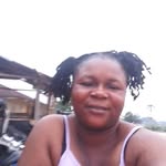 Evelyn blessing - @evelynblessing75 - Instagram