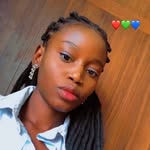 Evelyn blessings - @evelyn_blessings_ - Instagram