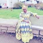 Evelyn - @evelyn_blessings - Instagram