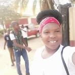 Evelyn Mashabha Bless - Facebook