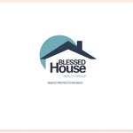 Evelyn Puello - @evelyn_blessedhouse - Instagram