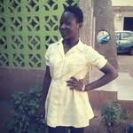 Evelynblessabena - @evelynbless10 - Instagram