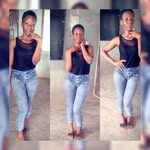 evelynblessabena - @evelynblessabena - Instagram