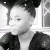 Evelynblessz - @evelynblessz - TikTok