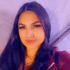 EvelynH - @evelynblessed0911 - TikTok