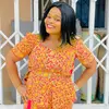 user1936443866460 - @evelynbless7 - TikTok