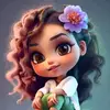 user2651102816121bless - @evelynbless1 - TikTok