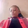 blessing - @evelynblessing93 - TikTok
