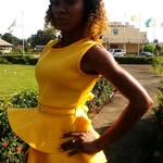 Blessing Evelyn - @blessing.evelyn.161 - Instagram