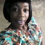 blessing evelyn - @blessing.evelyn - Instagram