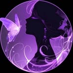 Blessing Evelyn Mouyeket - Facebook