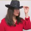 Dailyblessings - @evelynsblessings - TikTok