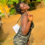Evelyn A K Blessing - @evelynakblessing - Instagram