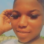 Evelyn blessing 070 - @evelynblessing - Instagram
