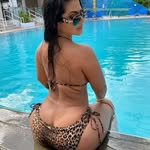EVELYN BLESSING - @evelynblessing963 - Instagram