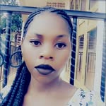 Evelyn Blessing - @evelyn.blessing.3760 - Instagram