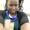 Evelyn Blessing - @elizabethaa638 - TikTok