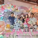 Evelyn Blessing - @eva_supit03 - Instagram