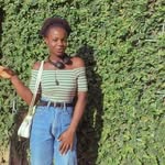 Evelyn blessing - @evelynblessing7 - Instagram