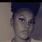 Evelyn Blessing - @lynnblis001 - Instagram