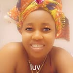 Evelyn Blessing - @evelyn.blessing.528 - Instagram