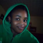 Evelyn Blessing - @evelynblessing42 - Instagram