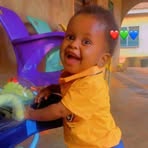Evelyn Blessing - Facebook