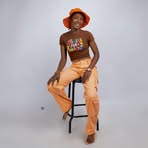 Evelyn Blessing - Facebook