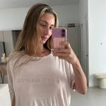 Evelyn blessing - @marevlyn123 - Instagram