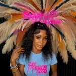 Evelyn Blessing - @evelynblessing961 - Instagram