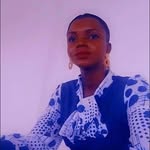 Evelyn Blessing - @evebless365 - Instagram