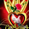 Evelyn Blessing kiss - @evelynblessingkis - TikTok
