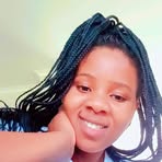 Evelyn Blessings Chiumia - Facebook