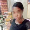 @evelynblessing - @evelynbless2 - TikTok
