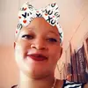 Love bb - @evelynblessing1 - TikTok