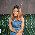 Mein Evelyn Blessing - @bless.onos - Instagram