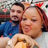 MIMI GOLD - @evelynblessing328 - TikTok