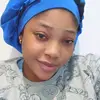 precious Blessing - @evelyn.blessing - TikTok