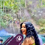 Rebecca Joseph - @evelyn.blessing.921 - Instagram