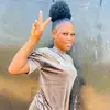 user5817273761216 - @evelynblessing090 - TikTok