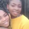 utibeevelyn - @blessing.evelyn - TikTok