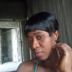Uzor Evelyn Blessing - @uzorevelynblessing - Instagram