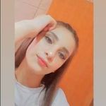 block_evelyn - @evelyn_block2 - Instagram