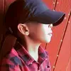 Evelyn Block229 - @e.b2021ab - TikTok