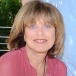 Evelyn Block - @sendblock - Instagram