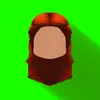 Evelyn_Block - @soveteria7968 - TikTok