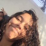 evelyn_block - @eveelyn_block - Instagram
