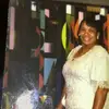 Evelyn Blocker - @evelyn.blocker - TikTok