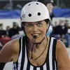 evelynblock611 - @evelynblock611 - TikTok